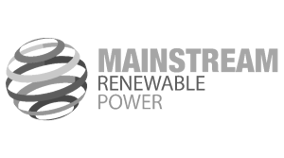 Mainstream Renewable Power
